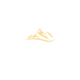 adventure sparkle