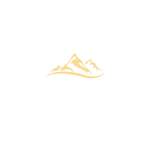 Adventure Sparkle logo