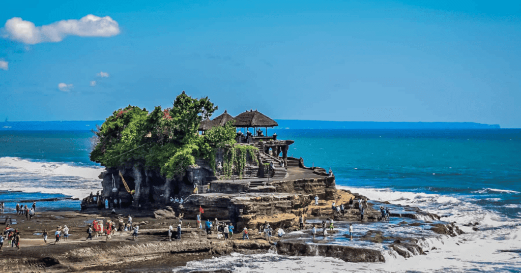 Canggu Bali