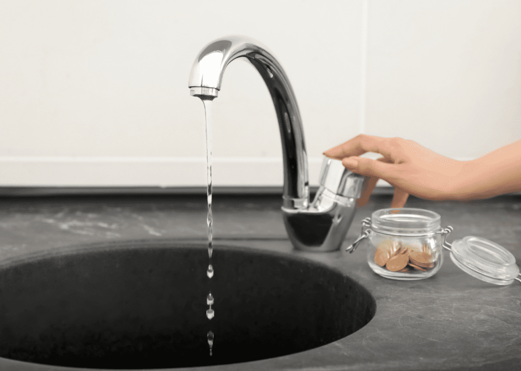Can You Drink Bathroom Tap Water in Indonesia